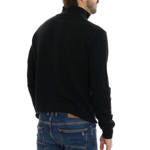 MAGLIA MEZZA ZIP RETOIS - Mad Fashion | img vers.300x/